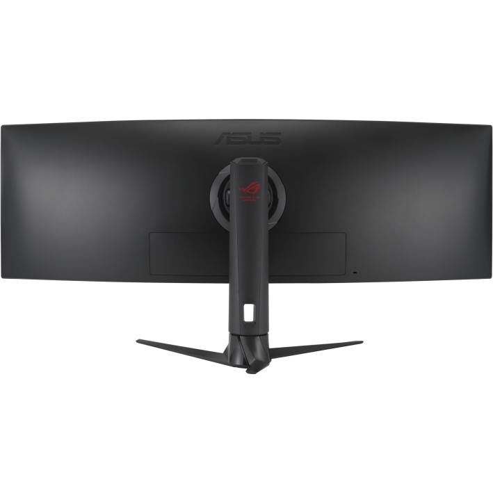 Монитор asus 27 nvidia g sync. Asus rog 144hz. Asus rog 144hz. Asus rog 144hz. Asus rog 144hz.