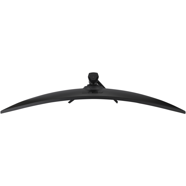 Монитор ASUS 49" XG49WCR ROG Strix - фото 5