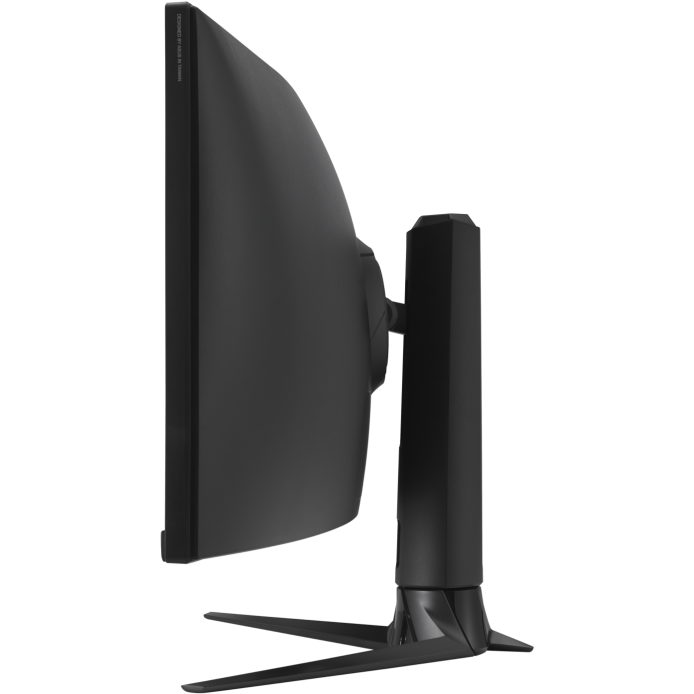 Монитор ASUS 49" XG49WCR ROG Strix - фото 7