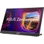 Портативный монитор ASUS 16" MB16QHG ZenScreen