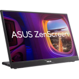 Портативный монитор ASUS 16" MB16QHG ZenScreen