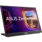 Портативный монитор ASUS 16" MB16QHG ZenScreen - фото 2