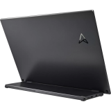 Портативный монитор ASUS 16" MB16QHG ZenScreen