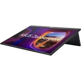 Портативный монитор ASUS 16" MB16QHG ZenScreen