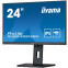 Монитор Iiyama 24" ProLite XUB2492HSN-B5