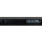 Монитор iiyama 24" ProLite XUB2492HSN-B5 - фото 4