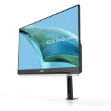 Монитор ASUS 24" MB249C ZenScreen