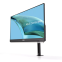 Монитор ASUS 24" MB249C ZenScreen