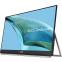 Монитор ASUS 24" MB249C ZenScreen - фото 2