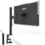 Монитор ASUS 24" MB249C ZenScreen