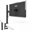 Монитор ASUS 24" MB249C ZenScreen - фото 3