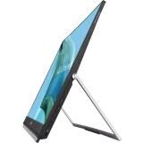 Монитор ASUS 24" MB249C ZenScreen