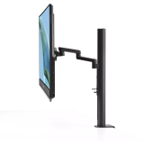 Монитор ASUS 24" MB249C ZenScreen