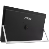 Монитор ASUS 24" MB249C ZenScreen