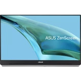 Монитор ASUS 24" MB249C ZenScreen