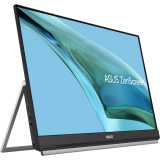 Монитор ASUS 24" MB249C ZenScreen
