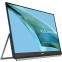 Монитор ASUS 24" MB249C ZenScreen - фото 8