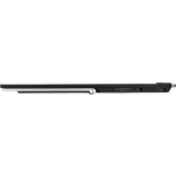 Монитор ASUS 24" MB249C ZenScreen