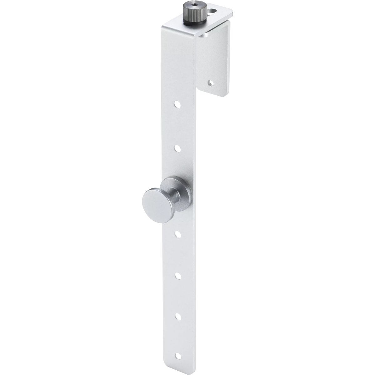 Монитор ASUS 24" MB249C ZenScreen - фото 10