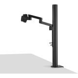 Монитор ASUS 24" MB249C ZenScreen