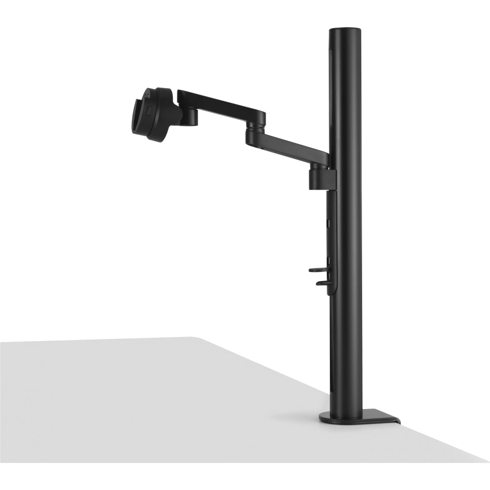 Монитор ASUS 24" MB249C ZenScreen - фото 11