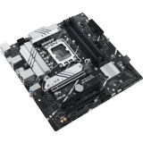 Материнская плата ASUS PRIME B760M-A-CSM
