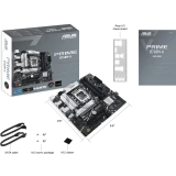 Материнская плата ASUS PRIME B760M-A-CSM