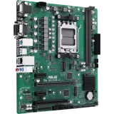 Материнская плата ASUS PRO A620M-C-CSM