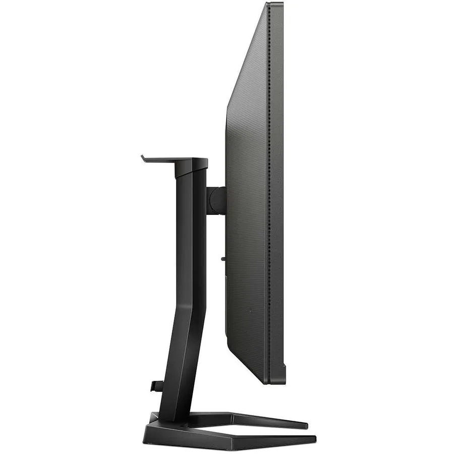 Монитор Philips 27" 27M1N3200ZS Evnia - 27M1N3200ZS/01 - фото 5