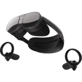 Очки виртуальной реальности HTC VIVE XR Elite (99HATS003-00)