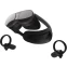 Очки виртуальной реальности HTC VIVE XR Elite - 99HATS003-00