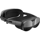 Очки виртуальной реальности HTC VIVE XR Elite (99HATS003-00)
