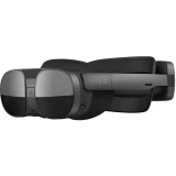 Очки виртуальной реальности HTC VIVE XR Elite (99HATS003-00)