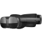 Очки виртуальной реальности HTC VIVE XR Elite - 99HATS003-00 - фото 3