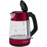 Чайник Polaris PWK1760CGL Red (PWK 1760CGL)