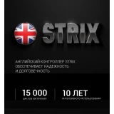 Чайник Polaris PWK1760CGL Red (PWK 1760CGL)