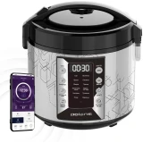 Мультиварка Polaris PMC0524 Wi-Fi IQ Home (PMC 0524)