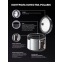 Мультиварка Polaris PMC0524 Wi-Fi IQ Home - PMC 0524 - фото 9