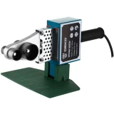 Сварочный аппарат DEKO PPWM1600W (063-4203)