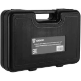 Сварочный аппарат DEKO PPWM1600W (063-4203)