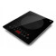 Настольная плита BQ HP104B