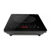 Настольная плита BQ HP104B