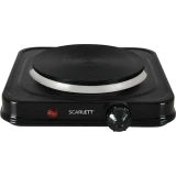 Настольная плита Scarlett SC-HP700S31