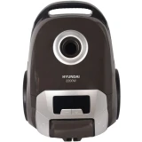 Пылесос Hyundai HYV-B4055