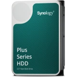 Жёсткий диск 4Tb SATA-III Synology HAT3300-4T