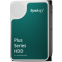 Жёсткий диск 4Tb SATA-III Synology HAT3300-4T
