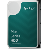 Жёсткий диск 6Tb SATA-III Synology HAT3300-6T