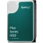 Жёсткий диск 6Tb SATA-III Synology HAT3300-6T
