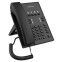 VoIP-телефон Fanvil (Linkvil) H1 - FH1PBPSU - фото 3