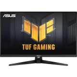 Монитор ASUS 32" VG32UQA1A TUF Gaming